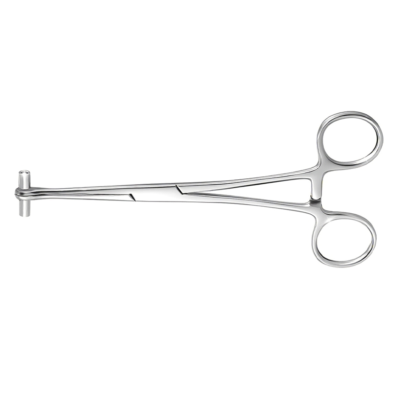 Body Jewelry Septum - 41pcs Body Piercing Tool Kit Include