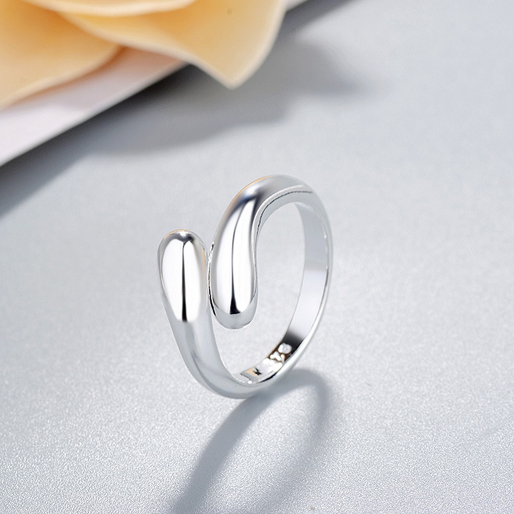 Body Jewelry High Quality - Hot High quality Popular brands 925