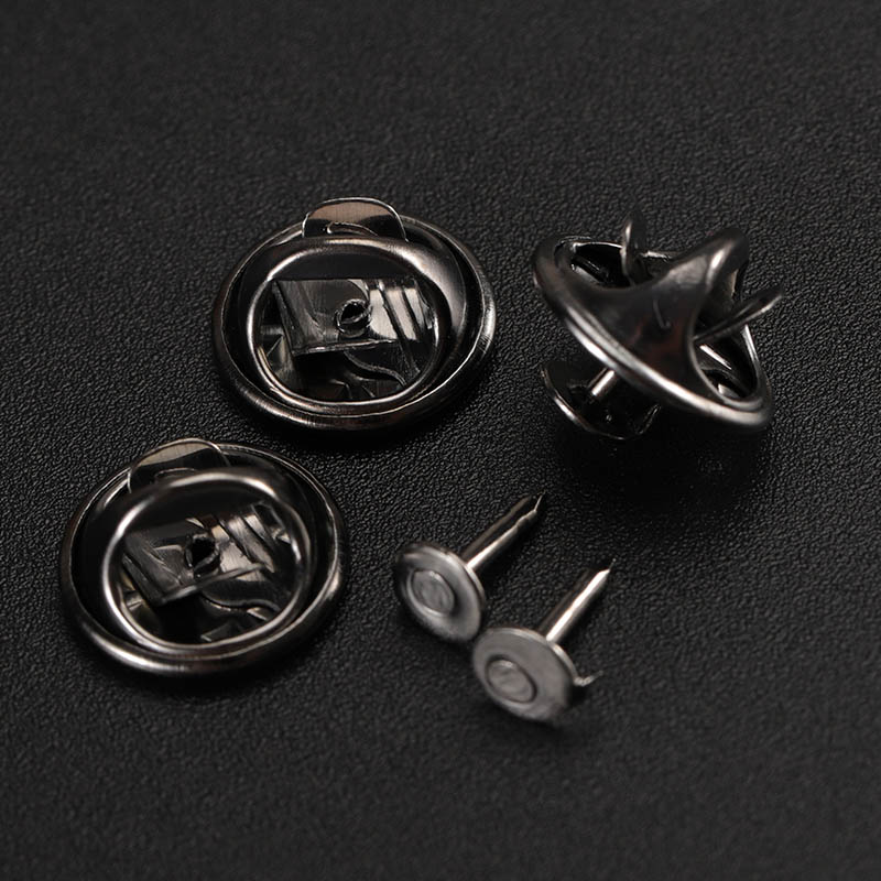 50 Bộ / lốc Vàng Rhodium Đồng  - đánh giá và giá Body Jewelry Top