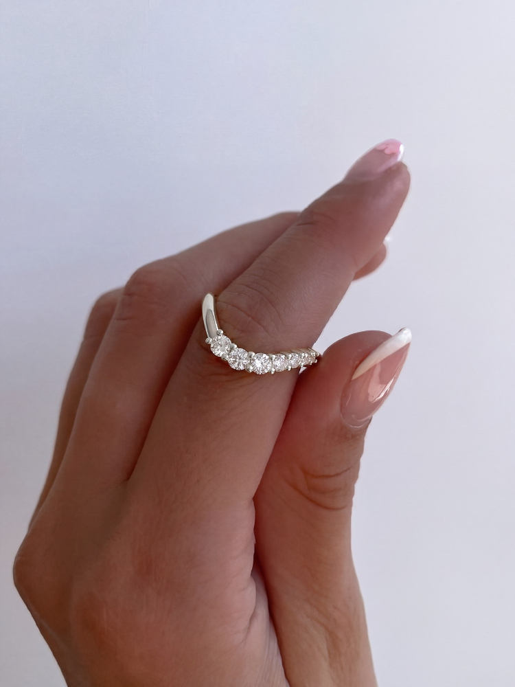 925 Sterling Silver Minimalism - đánh giá và giá Body Jewelry High Quality