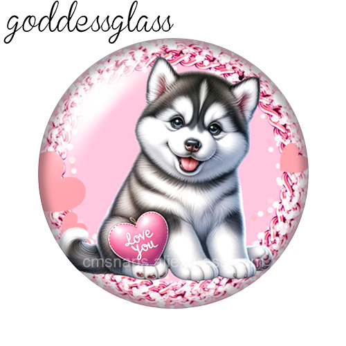 Hearts Rose Love style Dogs Va - đánh giá và giá Body Jewelry Top