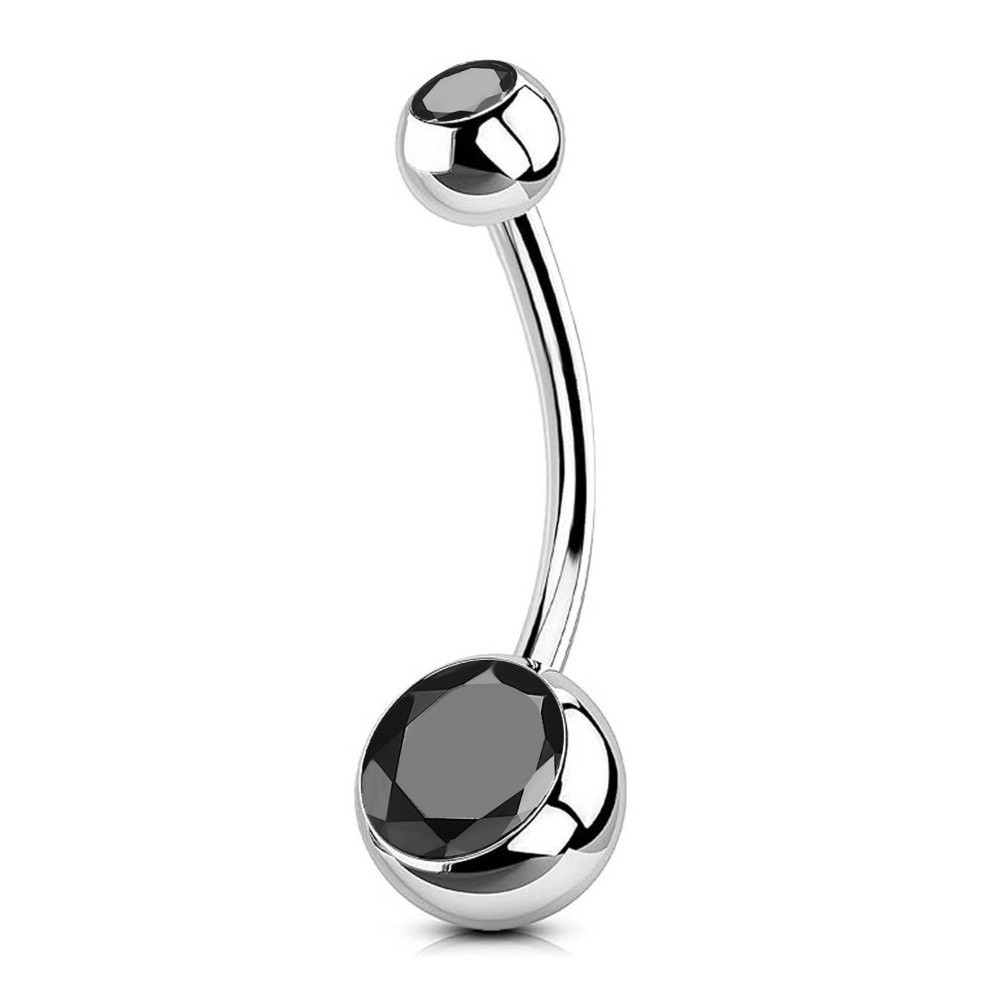 High Quality Titanium Material - đánh giá và giá Body Jewelry High Quality