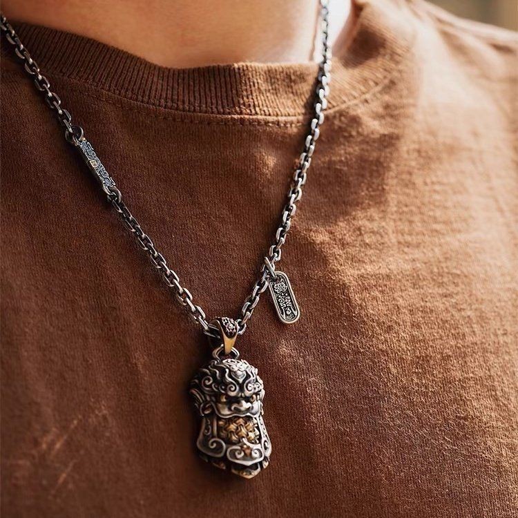 Car Keychain Pendant Body Prot - đánh giá và giá Body Jewelry Trend