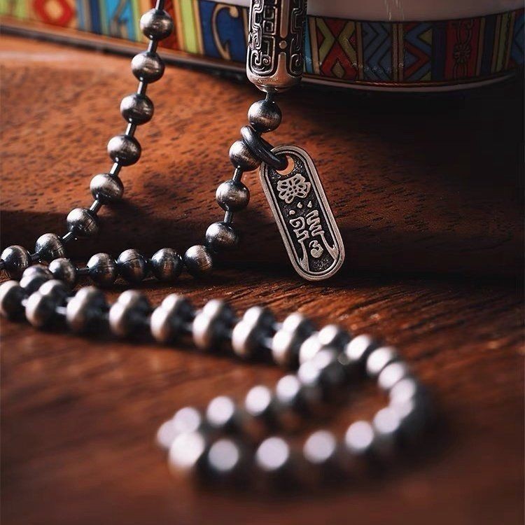 Car Keychain Pendant Body Prot - đánh giá và giá Body Jewelry Trend