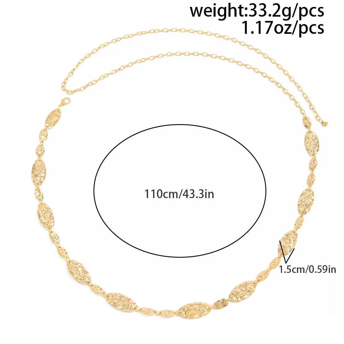 IngeSight.Z Simple Vintage Fol - đánh giá và giá Body Jewelry Trend