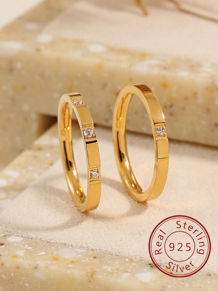 925 Sterling Silver Classic Si - đánh giá và giá Body Jewelry High Quality