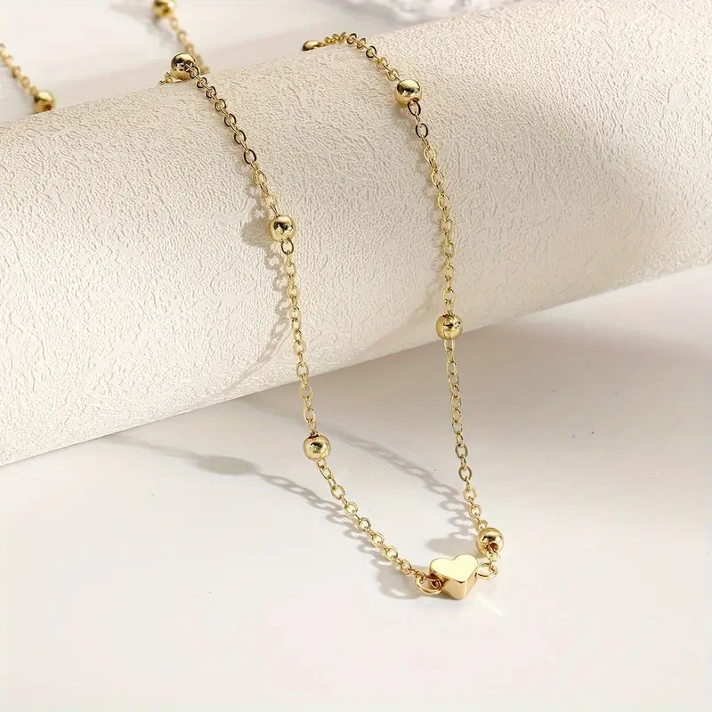 Fashion street snap versatile  - đánh giá và giá Body Jewels