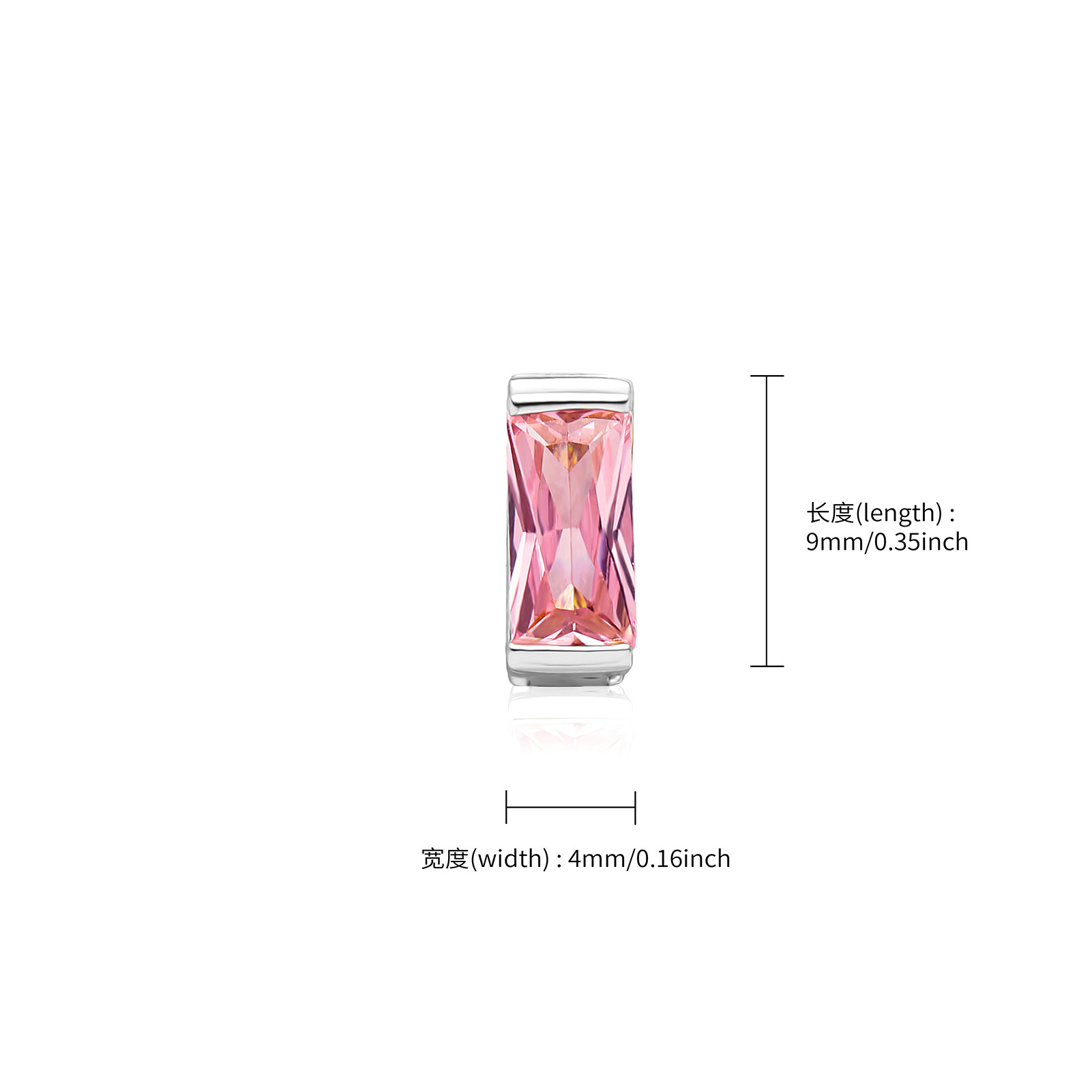 High-Quality Single Tooth Euro - đánh giá và giá Body Jewelry High Quality