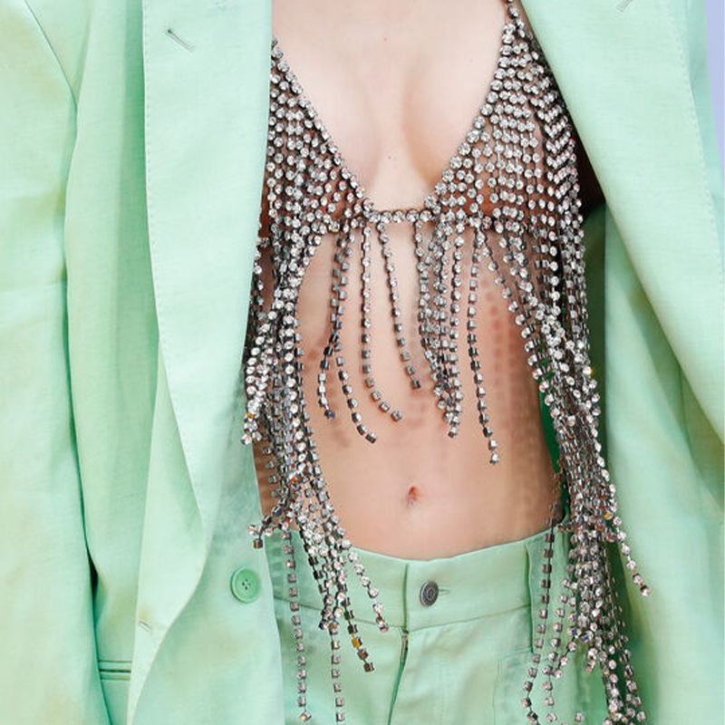 Body Jewelry Woman Fashion Sex - đánh giá và giá Body Jewelry Trend