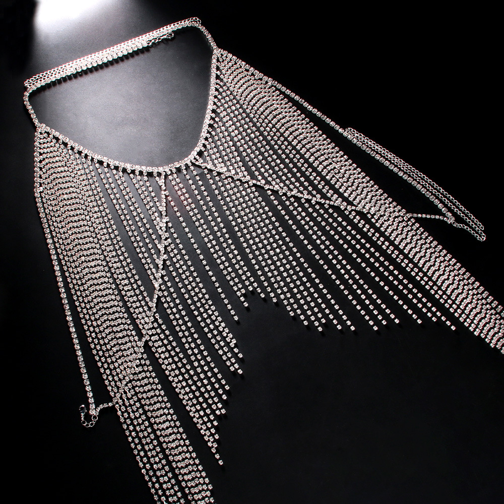 Body Jewelry Woman Fashion Sex - đánh giá và giá Body Jewelry Trend
