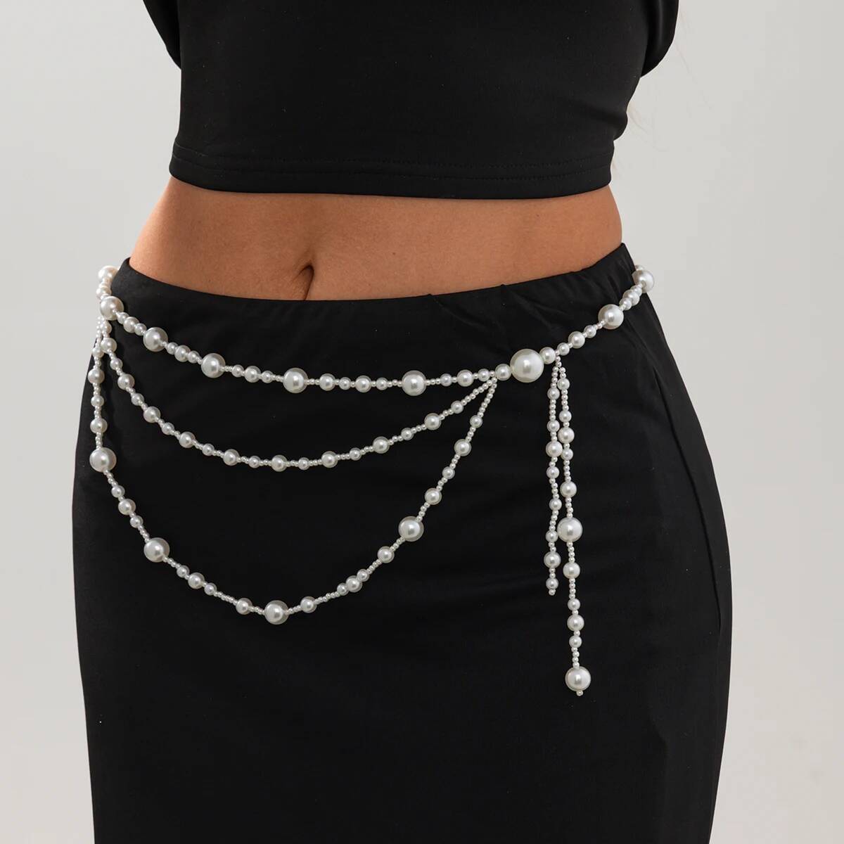IngeSight.Z Trend Luxury Multi - đánh giá và giá Body Jewelry Trend