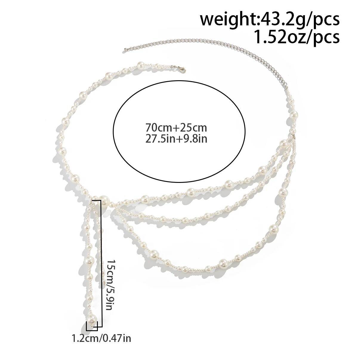 IngeSight.Z Trend Luxury Multi - đánh giá và giá Body Jewelry Trend