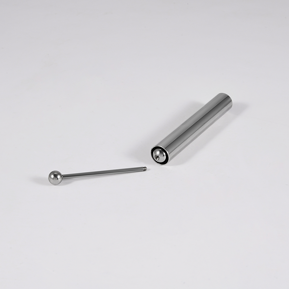1PC 316 Stainless Steel Body P - đánh giá và giá Body Jewelry Ball Holder Removal Tool