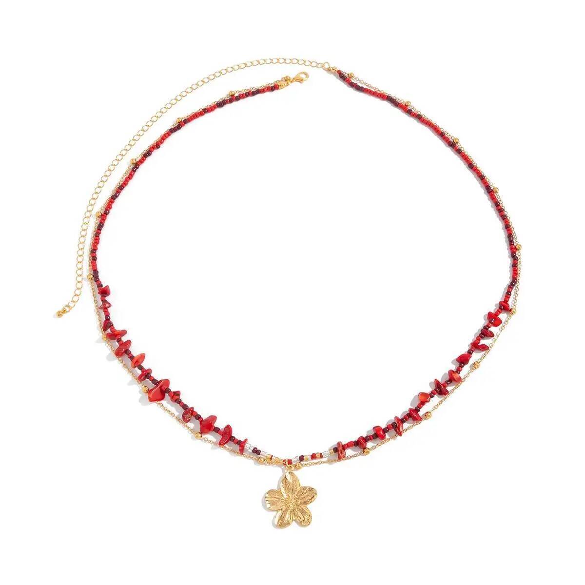 KunJoe Bohemia Summer Handmade - đánh giá và giá Body Jewels