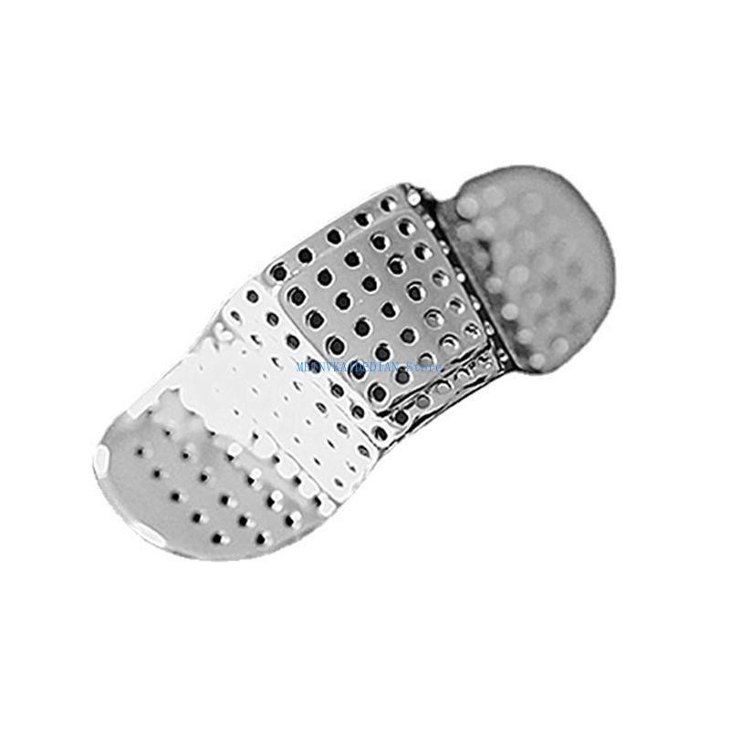 C1FE cho xu hướng Band-Aid-Af - đánh giá và giá Body Jewelry Trend