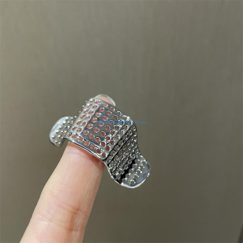 C1FE cho xu hướng Band-Aid-Af - đánh giá và giá Body Jewelry Trend