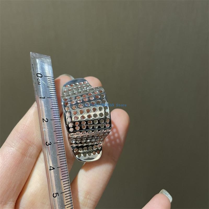 C1FE cho xu hướng Band-Aid-Af - đánh giá và giá Body Jewelry Trend