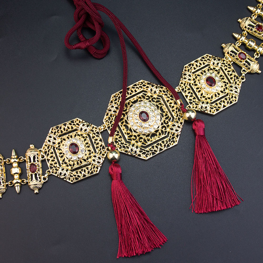 Neovisson High Quality Handmad - đánh giá và giá Body Jewelry High Quality