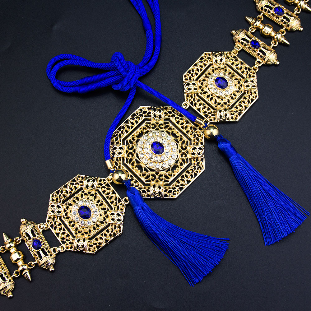 Neovisson High Quality Handmad - đánh giá và giá Body Jewelry High Quality
