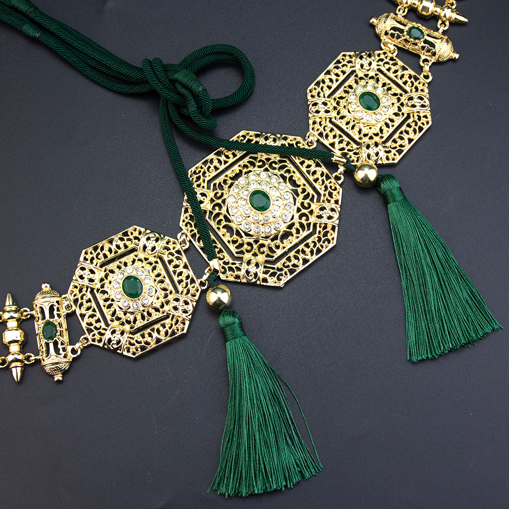 Neovisson High Quality Handmad - đánh giá và giá Body Jewelry High Quality