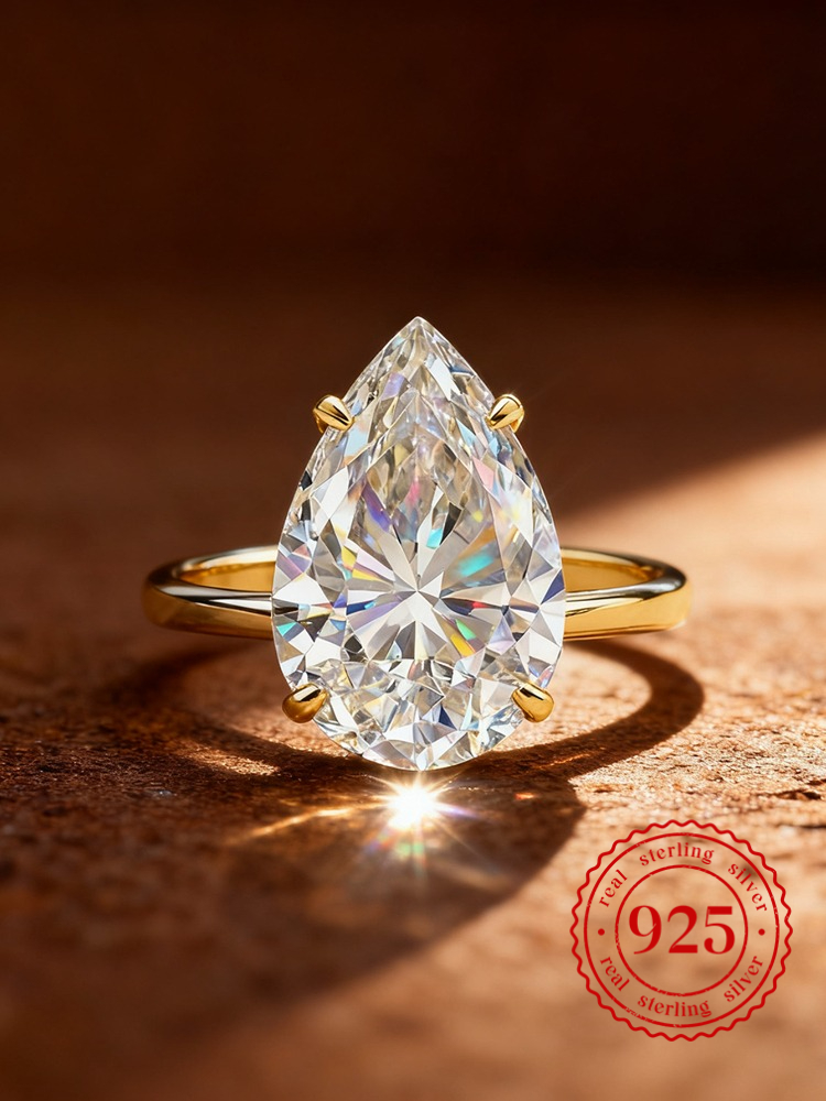 925 Sterling Silve Shiny Minim - đánh giá và giá Body Jewelry High Quality