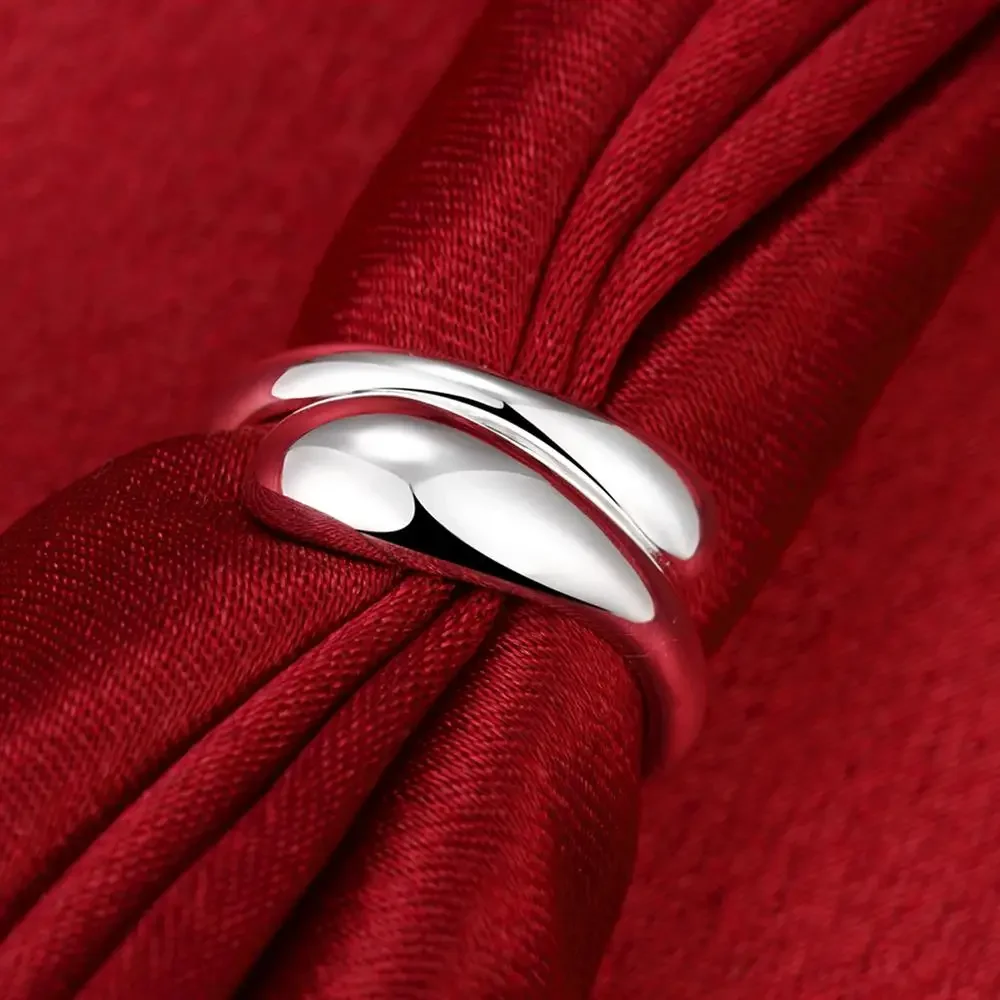 Hot High quality Popular brand - đánh giá và giá Body Jewelry High Quality