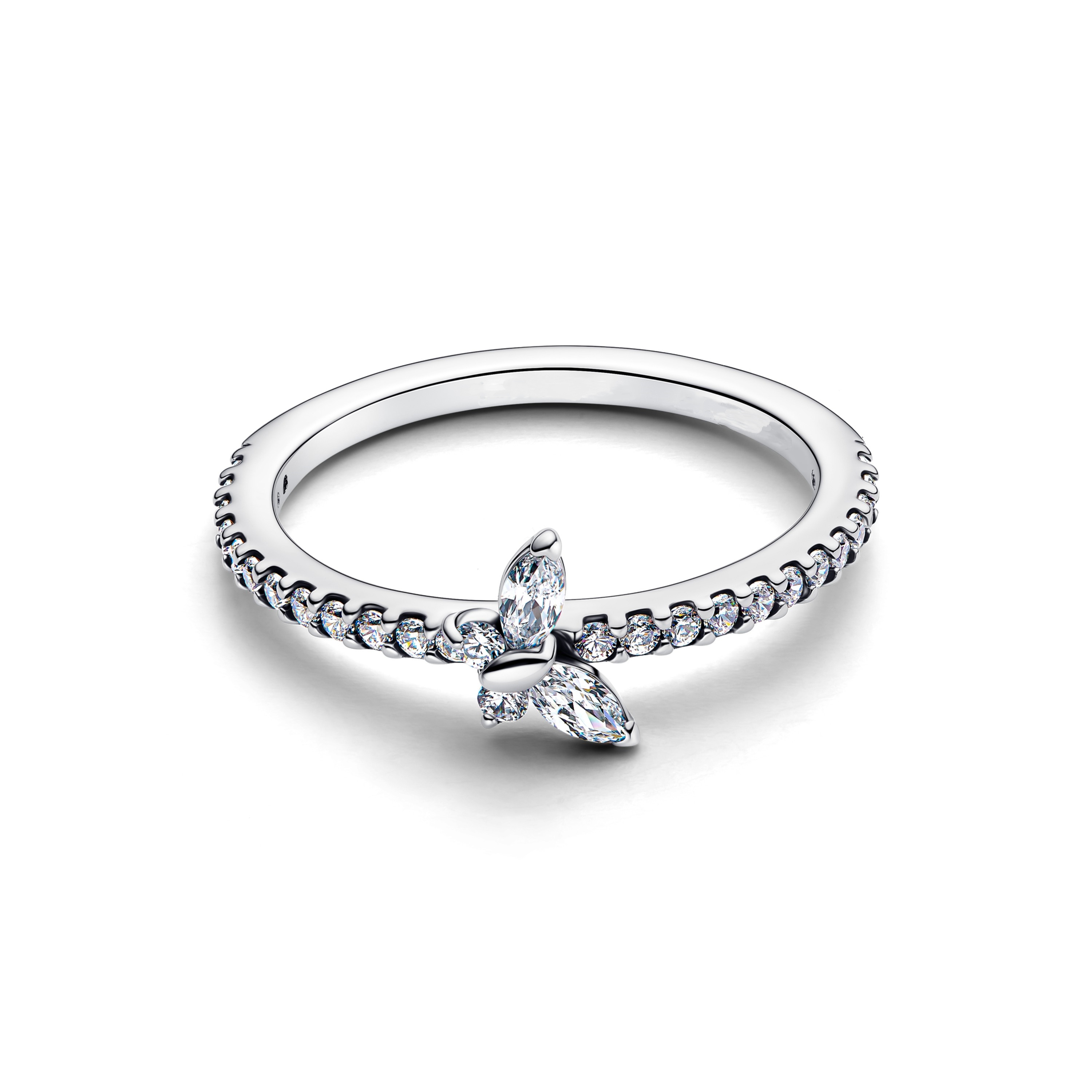 Disney High-Quality 925% Sterl - đánh giá và giá Body Jewelry High Quality