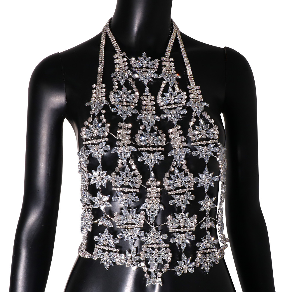Body Jewelry Woman Fashion Sex - đánh giá và giá Body Jewelry Trend