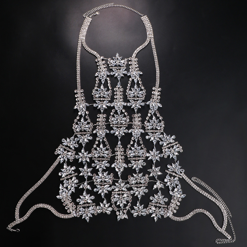 Body Jewelry Woman Fashion Sex - đánh giá và giá Body Jewelry Trend