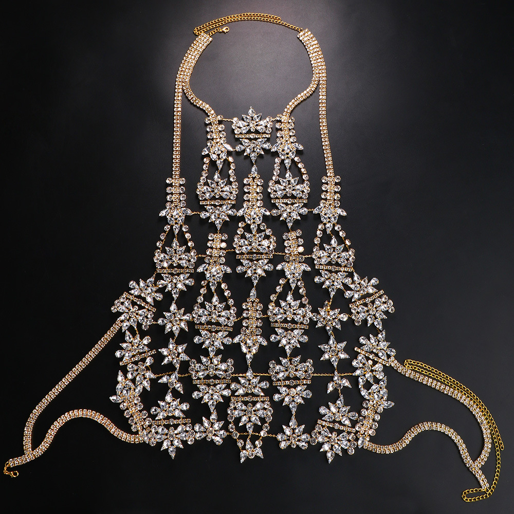 Body Jewelry Woman Fashion Sex - đánh giá và giá Body Jewelry Trend