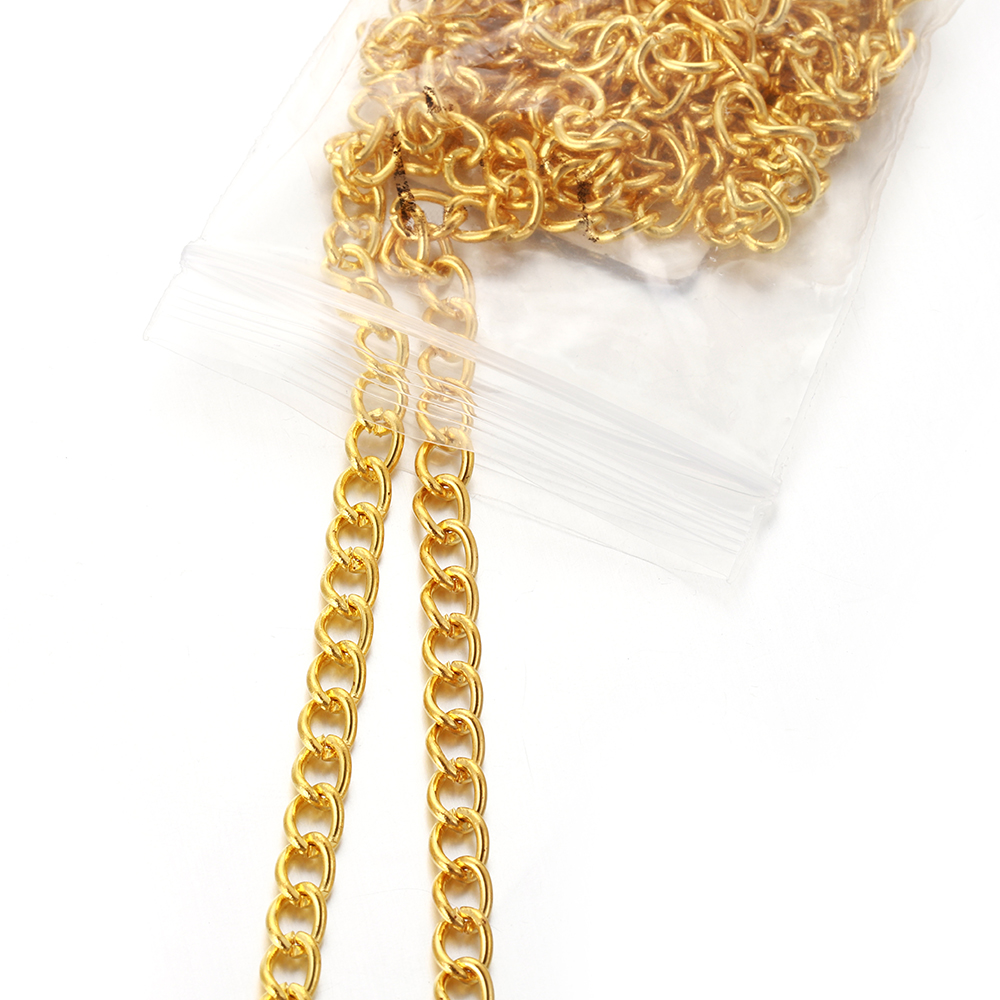 2Meters 2.5/3.5/4.5mm Metal Fl - đánh giá và giá Body Jewels
