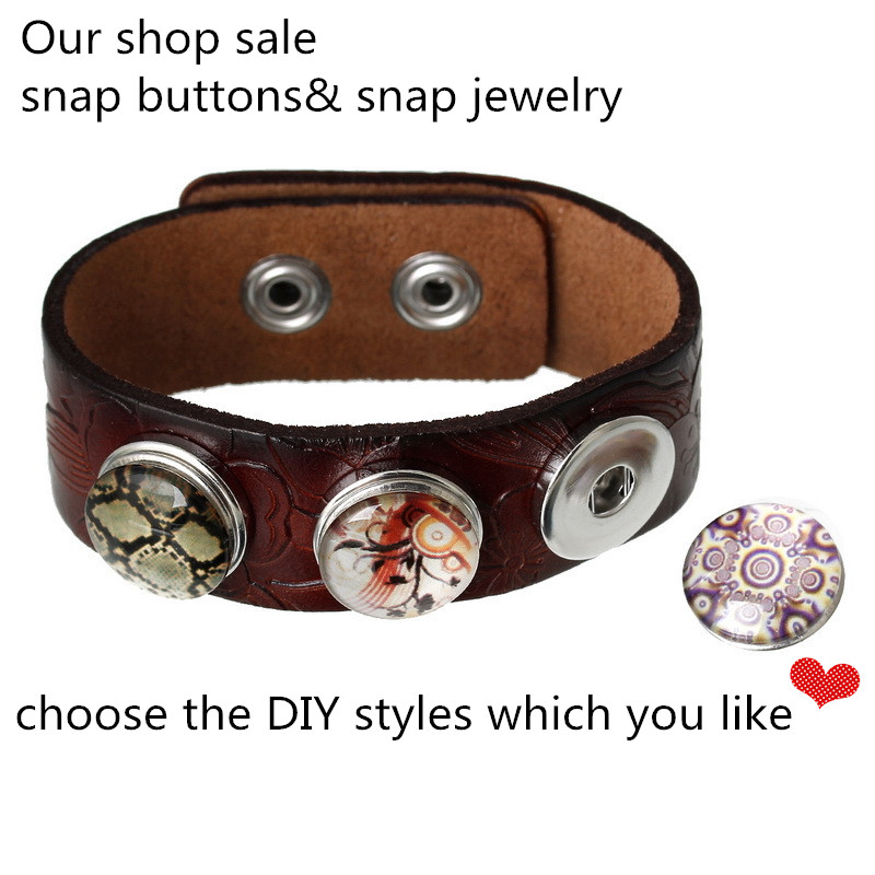 Curly hair bangs Matryoshka do - đánh giá và giá Body Jewelry Top