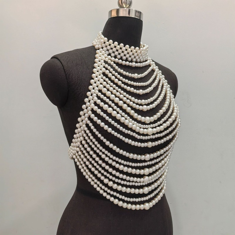 European and American trend he - đánh giá và giá Body Jewelry High Quality