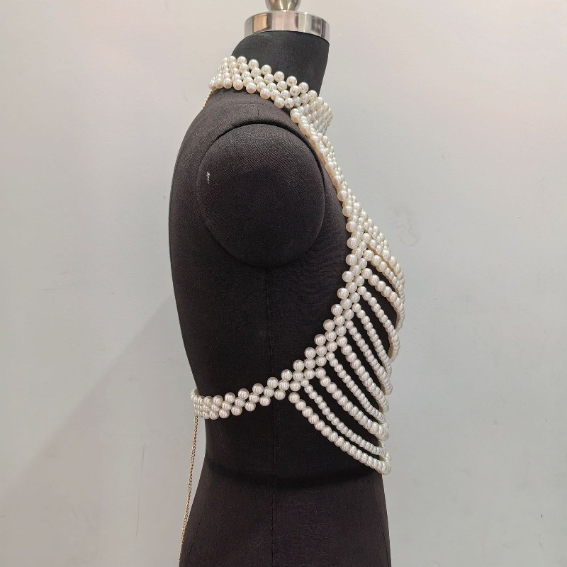 European and American trend he - đánh giá và giá Body Jewelry High Quality