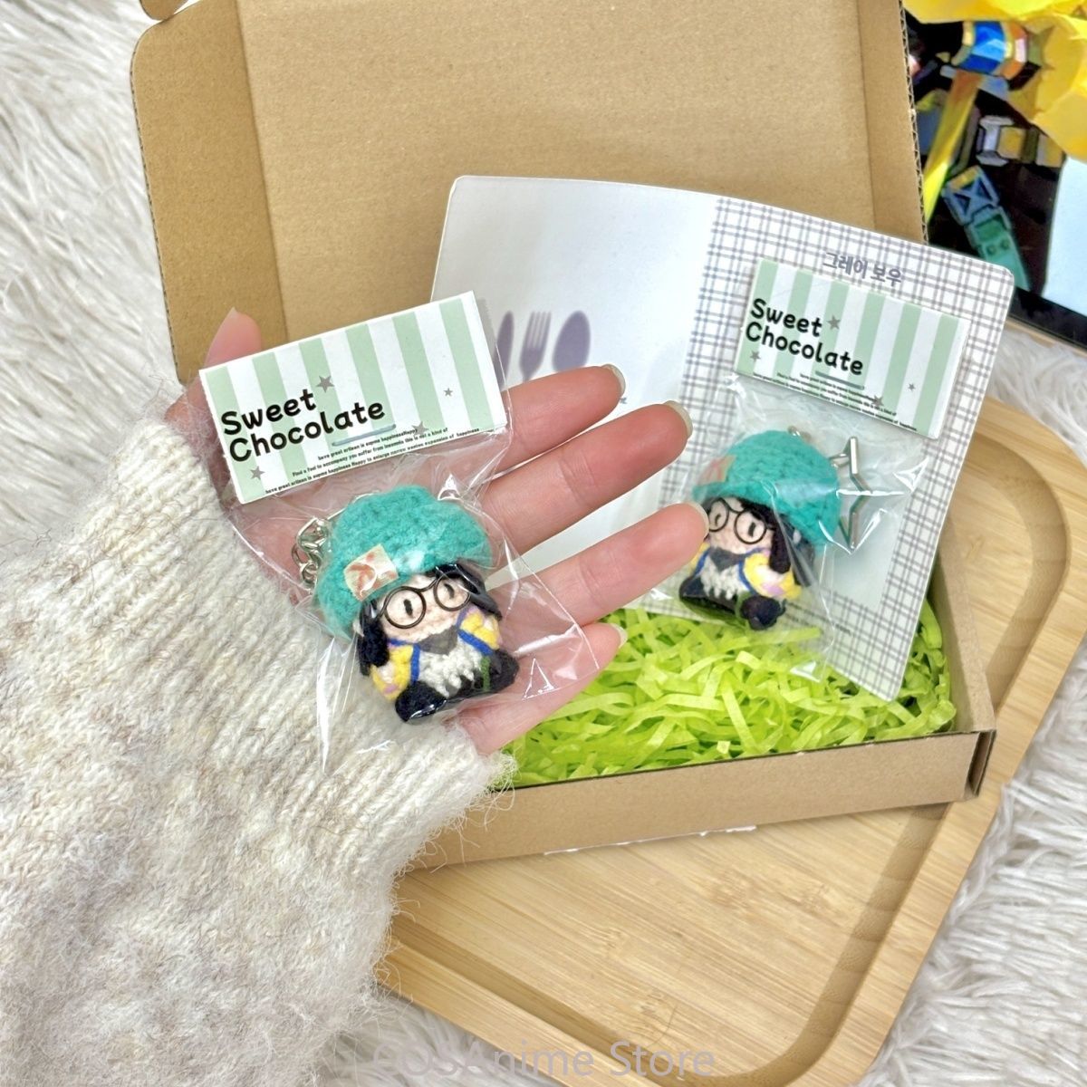 VALORANT Killjoy Game Cosplay  - đánh giá và giá Body Jewels